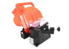 Afiador de Corrente 220W, 100mm | REF 01006 - MADER