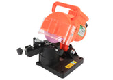 Afiador de Corrente 220W, 100mm | REF 01006 - MADER