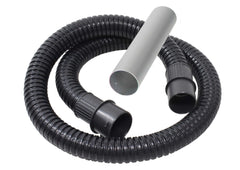 Aspirador Cinza 20L, 1200W | REF 10113 - MADER