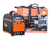 Aparelho de Soldar 300A Inverter DW-300MMA Profissional - Garantia de 3 Anos  na Tools Portugal - Apenas 89.90€! Compra agora na Tools Portugal