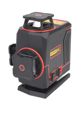 Nível a Laser 16 LINHAS 25m | REF 30541 - MADER