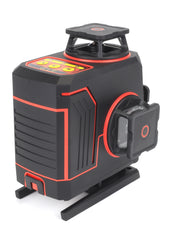 Nível a Laser 16 LINHAS 25m | REF 30541 - MADER