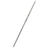 Braço com Veio para Roçadora 26X9T