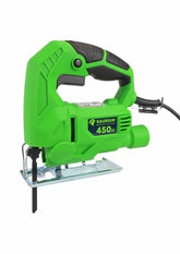 Serra Tico-Tico 450W, 55mm | REF 47815 - SAURIUM