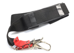 Varejador de Azeitonas 52cc | REF 48208 - MADER