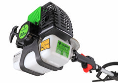 Varejador de Azeitonas 52cc | REF 48208 - MADER