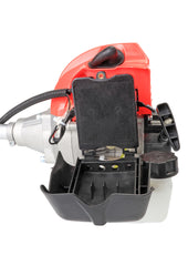 Roçadora Gasolina 51.7cc | REF 48266 - MADER