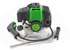 Roçadora Gasolina 1.5KW, 52cc, 28mm | REF 48420 - SAURIUM