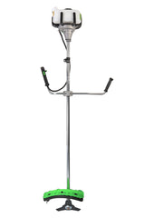 Roçadora Gasolina 1.5KW, 52cc, 28mm | REF 48420 - SAURIUM