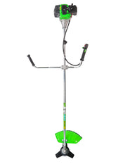 Roçadora Gasolina 1.5KW, 52cc, 28mm | REF 48420 - SAURIUM