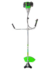 Roçadora Gasolina 1.5KW, 52cc, 28mm | REF 48420 - SAURIUM