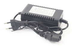 Pulverizador Bateria, 16L, 2 em 1, Manual e Bateria | REF 48523 SAURIUM