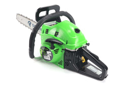 Motosserra 45cc, 18", Arranque Suave | REF 48551 - MADER