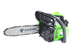Motosserra 25.4cc, 10", Podadora | REF 48555 - SAURIUM