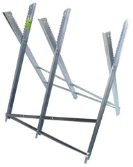 Cavalete » Corte de Lenha Universal, 150Kg | REF 48560 - SAURIUM