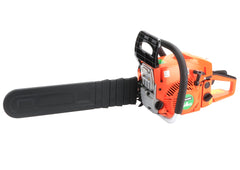 Motosserra 54cc, 18", Arranque Suave | REF 49195 - MADER