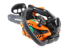 Motosserra Podadora, 25.4cc, 10" | REF 49201 - MADER