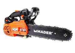 Motosserra Podadora, 25.4cc, 10" | REF 49201 - MADER