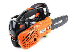 Motosserra Podadora, 25.4cc, 10" | REF 49201 - MADER