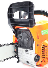 Motosserra 46cc, 18" | REF 49206 - MADER