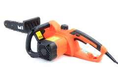 Eletrosserra 2200W, 400mm | REF 49223 - MADER