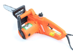 Eletrosserra 1800W, 400mm | REF 49225 - MADER