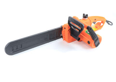 Eletrosserra 1800W, 400mm | REF 49225 - MADER