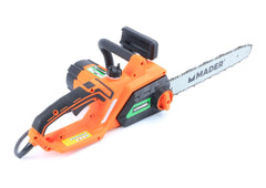 Eletrosserra 2400W, 400mm | REF 49226 - MADER