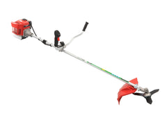 Roçadora 45.4cc, Motor Kawasaki | REF 49256 - MADER