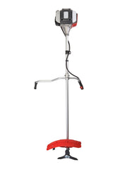 Roçadora 53.2cc, Motor Kawasaki | REF 49257 - MADER