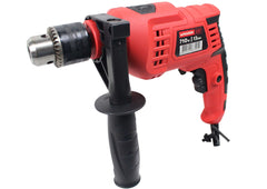 Berbequim 13mm - 710W | REF 63105 MADER