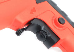 Berbequim 13mm - 710W | REF 63105 MADER