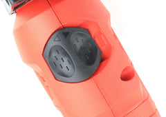 Berbequim 13mm - 710W | REF 63105 MADER