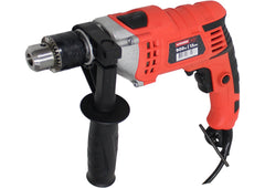 Berbequim 13mm - 900W | REF 63106 MADER