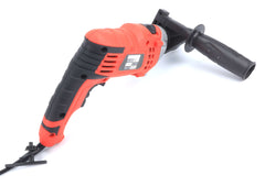 Berbequim 13mm - 900W | REF 63106 MADER