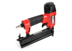 Máquina de Pregar Pneumática 50mm, 100PSI | REF 63711 - MADER