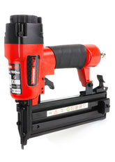 Máquina de Pregar Pneumática 50mm, 100PSI | REF 63711 - MADER