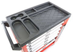 Carro para Ferramenta 1B-7D-6G+1P | REF 65249 - MADER