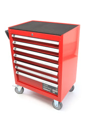 Armário para Ferramenta 1B-7D-7G | REF 65252 - MADER