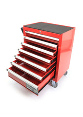 Armário para Ferramenta 1B-7D-7G | REF 65252 - MADER