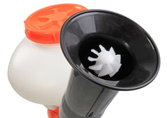 Atomizador com Motor 41.5cc, 26L | REF 69082 MADER