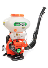 Atomizador com Motor 41.5cc, 26L | REF 69082 MADER