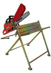 Estrutura » Corte de Lenha com Suporte, 760mm | REF 69215 - MADER