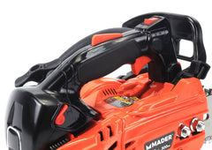 Motosserra Podadora 25.4cc, 12" | REF 69502 - MADER