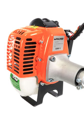 Roçadora 25.4cc | REF 69612 - MADER