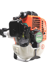 Roçadora 25.4cc | REF 69612 - MADER