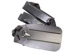 Roçadora 52cc, Anti-Vibração, 2 discos | REF 69613 - MADER