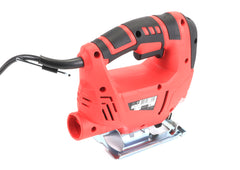 Serra Tico-Tico 600W, 65mm | REF 73805 - MADER