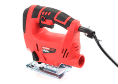 Serra Tico-Tico 600W, 65mm | REF 73805 - MADER