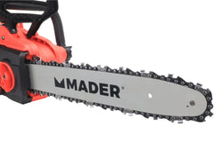Motosserra 36/40V, 355mm | REF 74085 - MADER